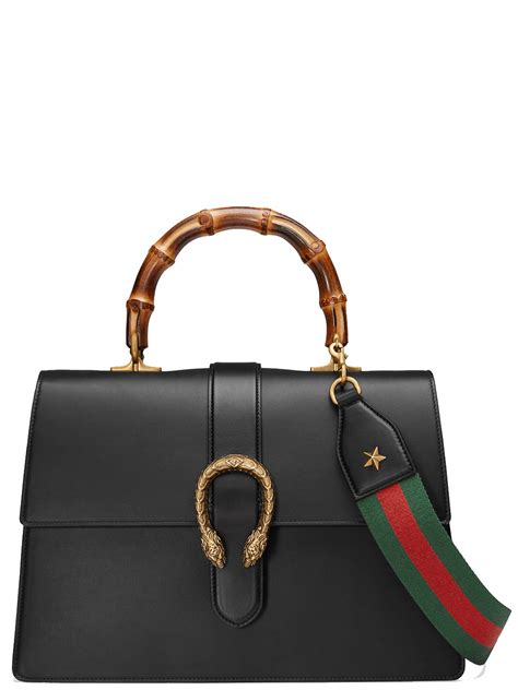 túi gucci dionysus|gucci dionysus loafer.